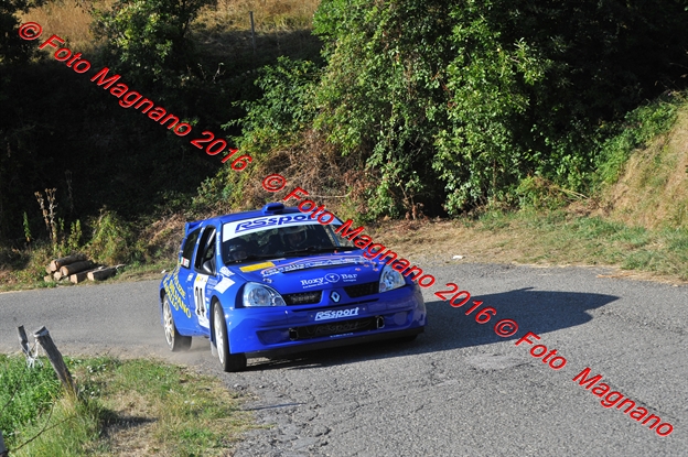 DSC_2102.JPG